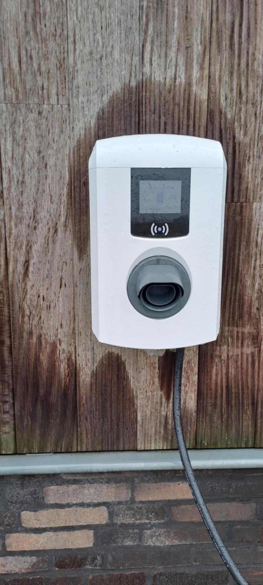 B&B Meulecauter Oudenaarde Exteriör bild