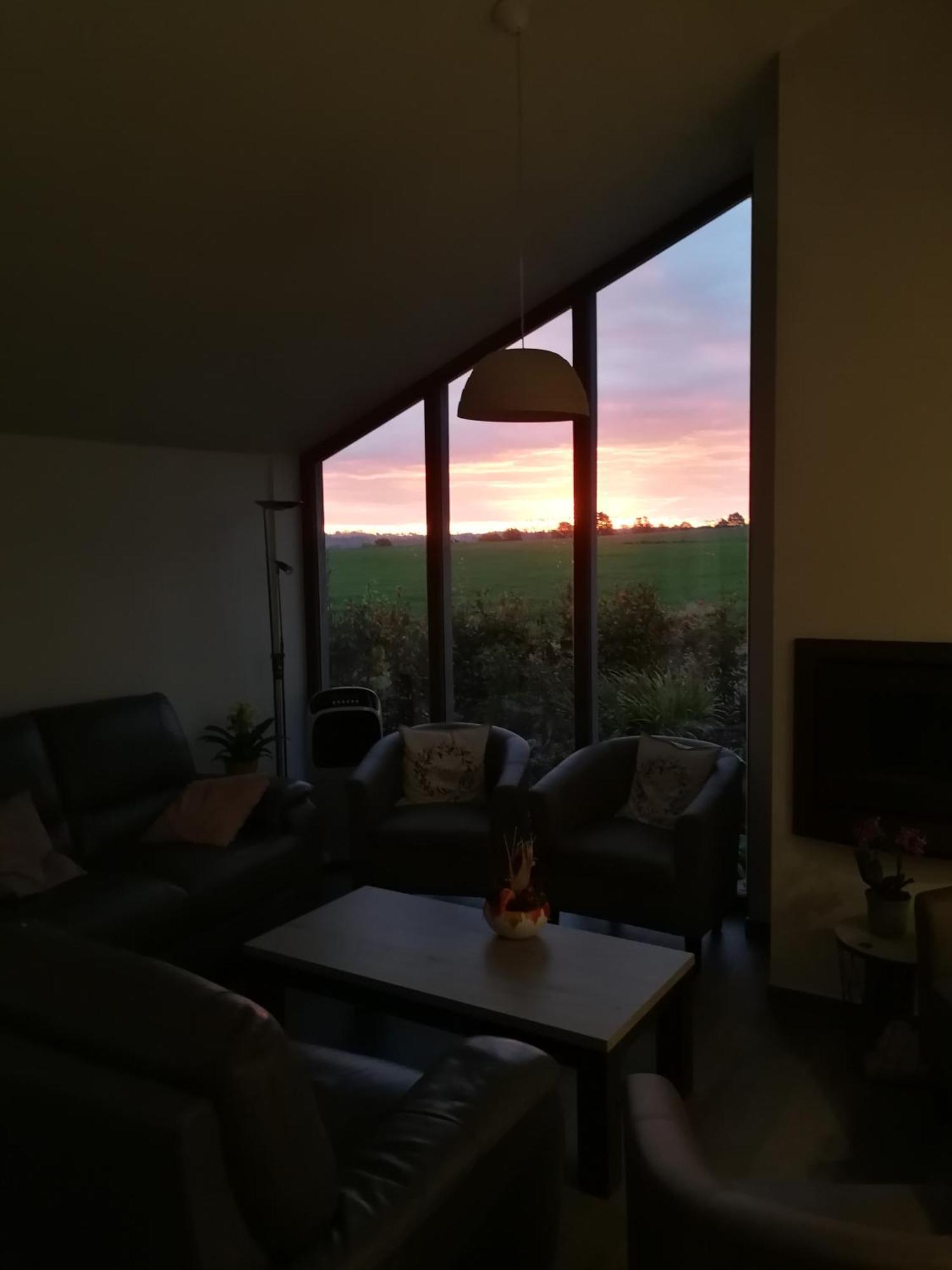 B&B Meulecauter Oudenaarde Exteriör bild